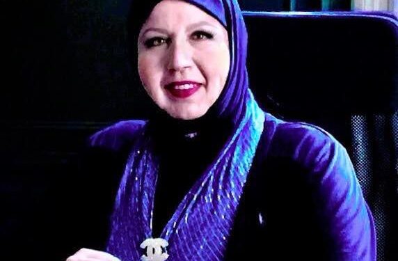 د.دينا ياقوت تكتب .. القيادة: الأنماط والتحديات في المؤسسات المصرية