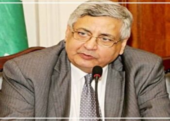 3 مراحل .. عوض تاج الدين يكشف تفاصيل جديدة عن منظومة التأمين الصحي الشامل