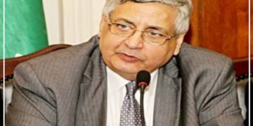 3 مراحل .. عوض تاج الدين يكشف تفاصيل جديدة عن منظومة التأمين الصحي الشامل