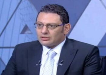 سمير رؤوف: إعادة تشغيل خطوط الإنتاج المتوقفة ستدعم الأسهم وتزيد الصادرات