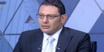 سمير رؤوف: إعادة تشغيل خطوط الإنتاج المتوقفة ستدعم الأسهم وتزيد الصادرات