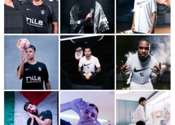 صفقات الزمالك .. 10 صفقات تم الإعلان عنهم و 3 في الطريق