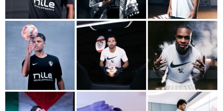 صفقات الزمالك .. 10 صفقات تم الإعلان عنهم و 3 في الطريق