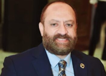 علي زين: فرع دائم لـ “المجمعة العشرية” داخل التنمية الصناعية يسهل إجراءات التراخيص ويوفر الوقت للمستثمرين