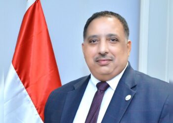 السلاموني: إنشاء الصوامع الحديثة وزيادة سعر أردب القمح رفع التوريد إلى 3.94 مليون طن