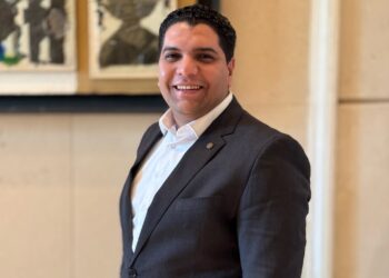 محمد المهم يعلن ترشحه لانتخابات شعبة المحررين الاقتصاديين بنقابة الصحفيين