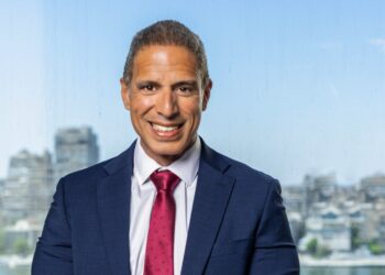 الجونة تحتفل بمرور 35 عاماً بإطلاق أحياء فاخرة وخطط تسليم غير مسبوقة