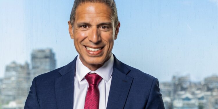 الجونة تحتفل بمرور 35 عاماً بإطلاق أحياء فاخرة وخطط تسليم غير مسبوقة