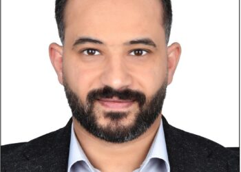 “انتلي برو” لأنظمة الحريق تجدد تعاونها مع “غرب الدلتا” و”مصر للطيران” و”ماربيلا” و”الجامعة الأوروبية” و”جامعة المنوفية”