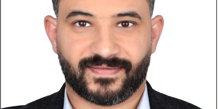 “انتلي برو” لأنظمة الحريق تجدد تعاونها مع “غرب الدلتا” و”مصر للطيران” و”ماربيلا” و”الجامعة الأوروبية” و”جامعة المنوفية”