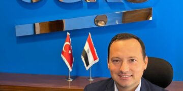 بيكو مصر تعلن عن تخفيض أسعار أجهزتها المنزلية