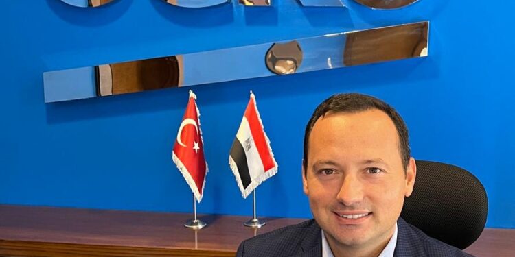 بيكو مصر تعلن عن تخفيض أسعار أجهزتها المنزلية