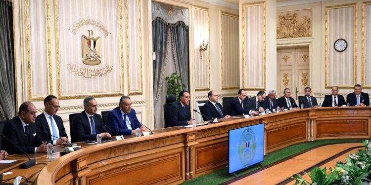 رئيس غرفة الجيزة التجارية: خفض الأسعار مسؤولية وطنية والتزام لا يقبل التأجيل