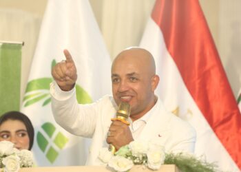 "أولاد الخير" تكرم 150 فائزا في مبادرة المشروعات الأونلاين.. وتطلق مبادرة "كلنا واحد"