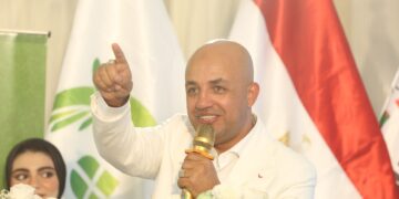 "أولاد الخير" تكرم 150 فائزا في مبادرة المشروعات الأونلاين.. وتطلق مبادرة "كلنا واحد"