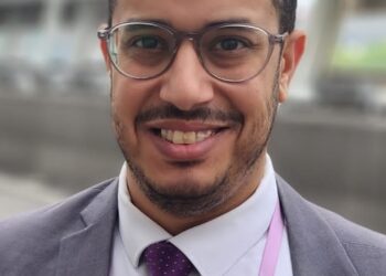 مؤمن عرفات: البعثة التجارية الليبية خطوة نحو تعزيز الشراكات طويلة الأمد بقطاع الأثاث وزيادة التبادل التجاري