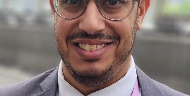 مؤمن عرفات: البعثة التجارية الليبية خطوة نحو تعزيز الشراكات طويلة الأمد بقطاع الأثاث وزيادة التبادل التجاري