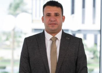 عمرو فتوح: الحملات ضد مصر "خبيثة".. وهدفها التغطية على جرائم الاحتلال الإسرائيلي