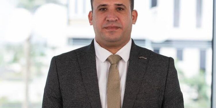 عمرو فتوح: الحملات ضد مصر "خبيثة".. وهدفها التغطية على جرائم الاحتلال الإسرائيلي