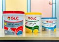 عاجل .. GLC للدهانات تخفض أسعار منتجاتها استجابة لتراجع الدولار