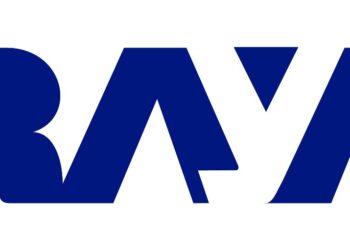 راية القابضة تحقق نموًا قويًا في الإيرادات والأرباح خلال النصف الأول من عام 2025 مدفوعة بأداء متميز في الربع الثاني