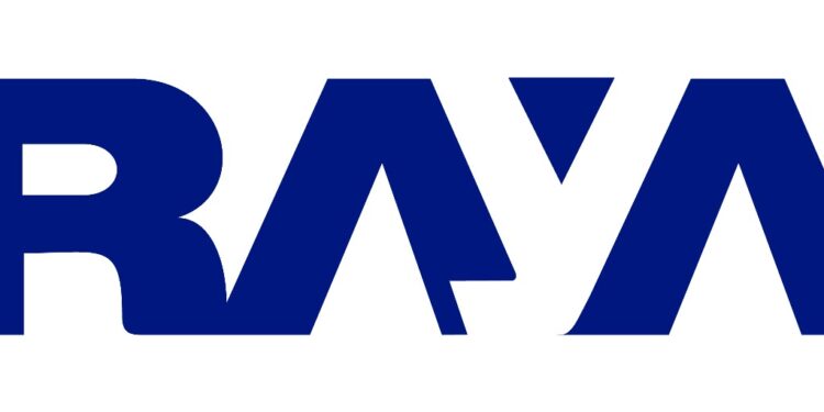 راية القابضة تحقق نموًا قويًا في الإيرادات والأرباح خلال النصف الأول من عام 2025 مدفوعة بأداء متميز في الربع الثاني