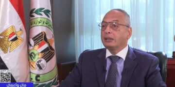 رئيس هيئة الصادرات: معمل اختبار الطفايات المصري الثالث عالميًا بقدرات فريدة