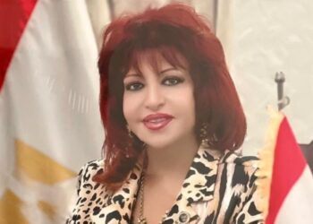 رئيس اتحاد المستثمرات العرب تترشح لانتخابات غرفة الصناعات الكيماوية وسط منافسة قوية