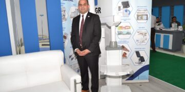 وليد رجب يحدد خريطة من 6 عناصر لدعم الصناعة المحلية مع التأكيد على أولوية المنتج المصري