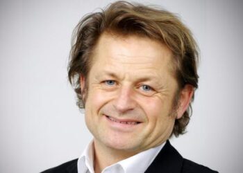 النرويج بين طموح "مجتمع خالٍ من التبغ" وواقع المدخنين