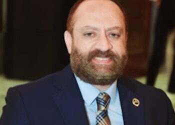 م. علي زين يدخل منافسة انتخابات غرفة الصناعات الكيماوية بخبرة استثمارية وصناعية واسعة