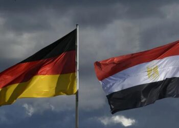 التمثيل التجاري: أنوجا 2025 بوابة لتعزيز الصادرات المصرية إلى أوروبا