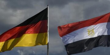 التمثيل التجاري: أنوجا 2025 بوابة لتعزيز الصادرات المصرية إلى أوروبا