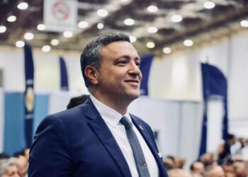 م.يوسف رشدان يهنئ الرئيس السيسي والشعب المصري بحلول المولد النبوي الشريف