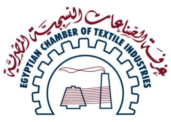 غرفة الصناعات النسيجية تحسم مقاعدها بالتزكية بعد تقدم 12 عضوا