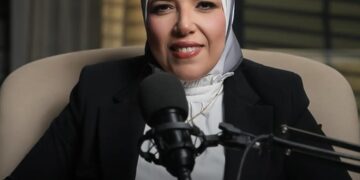 انطلاق بودكاست “TBL” مع مروة الحداد لمناقشة قصص النجاح في العقار وريادة الأعمال