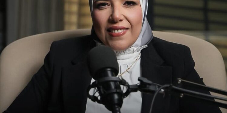 انطلاق بودكاست “TBL” مع مروة الحداد لمناقشة قصص النجاح في العقار وريادة الأعمال