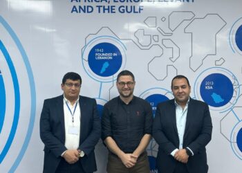 المجلس التصديري للصناعات الغذائية يختتم بعثة تحضيرية ناجحة إلى كوت ديفوار تمهيدًا لبعثة تجارية موسعة