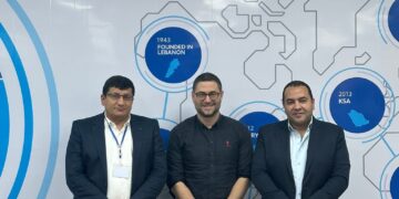 المجلس التصديري للصناعات الغذائية يختتم بعثة تحضيرية ناجحة إلى كوت ديفوار تمهيدًا لبعثة تجارية موسعة