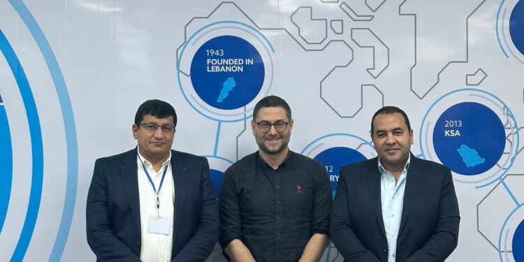 المجلس التصديري للصناعات الغذائية يختتم بعثة تحضيرية ناجحة إلى كوت ديفوار تمهيدًا لبعثة تجارية موسعة