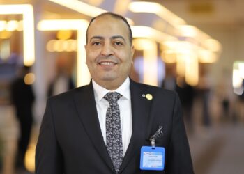 رئيس شعبة مسبوكات المعادن يكشف تفاصيل زيارة وفد هندي يضم 22 شركة لبحث التعاون الاستثماري المشترك