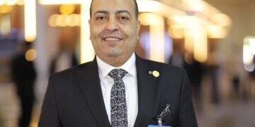 رئيس شعبة مسبوكات المعادن يكشف تفاصيل زيارة وفد هندي يضم 22 شركة لبحث التعاون الاستثماري المشترك