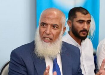 د.عبدالعزيز الخولي يخوض سباق غرفة الصناعات الكيماوية بين 7 مرشحين على مقاعد المنشآت الصغيرة