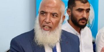 د.عبدالعزيز الخولي يخوض سباق غرفة الصناعات الكيماوية بين 7 مرشحين على مقاعد المنشآت الصغيرة