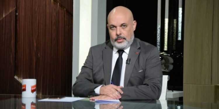 شعبة الذهب: قفزة الذهب عالميًا تتجاوز 3500 دولار.. والأسواق المصرية تصمد بدعم استقرار الجنيه