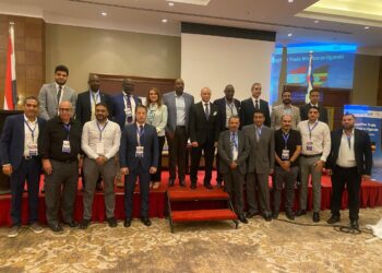 تصديري الهندسية يطلق بعثة تجارية إلى أوغندا لتعزيز الصادرات