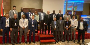 تصديري الهندسية يطلق بعثة تجارية إلى أوغندا لتعزيز الصادرات