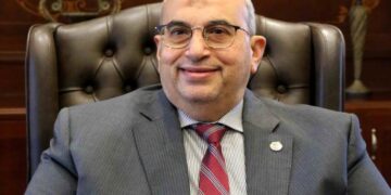 جمعية الخبراء: لا ضرائب على بيع الذهب المستعمل و«القيمة المضافة» تحتسب على «المصنعية»