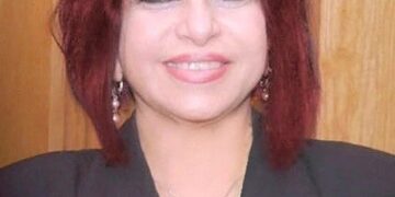 رئيس اتحاد المستثمرات العرب: بيان الرئيس السيسي في قمة “البريكس” يضع خارطة طريق للقطاع الخاص لتعزيز التعاون الاقتصادي