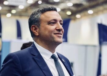 يوسف رشدان: كلمة الرئيس السيسي في القمة العربية الإسلامية رسالة حاسمة ضد تجاوزات إسرائيل